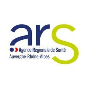 ARS