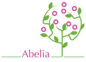 Abelia Consulting