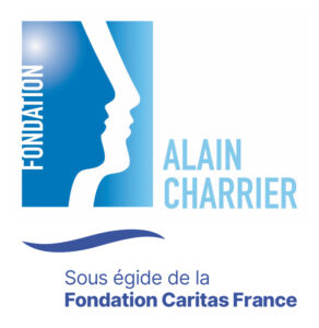 FCF_ALAIN CHARRIER_690X709PX