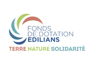 ED_LOGOcap_fond-dotation_TNS_cmjn