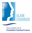 FONDATION ALAIN CHARRIER