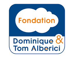 Fondation Dominique & Tom Alberici