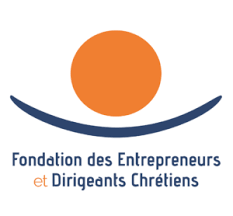 Fondation EDC