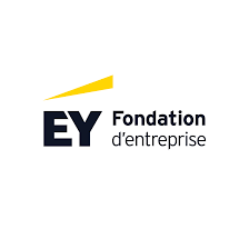 Fondation EY