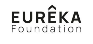 Fondation Eurêka