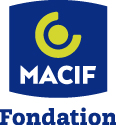 Fondation Macif - location de salle mail pour HD le 1401