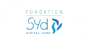 Fondation SYD