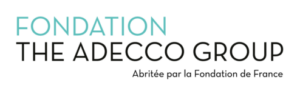 Fondation The ADECCO Group