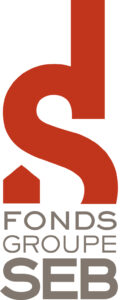 Logo SEB