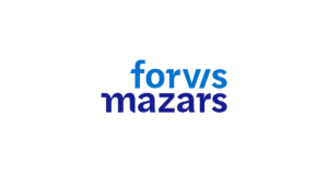 Forvis_Mazars