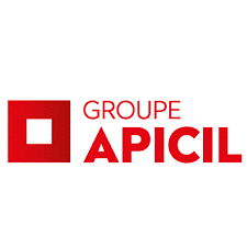 Groupe_Apicil