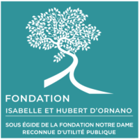 Logo-Fondation-Isabelle et Hubert dOrnano