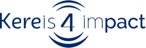 Logo-Kereis-4-Impact