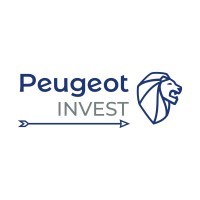 Logo_Peugeot INVEST