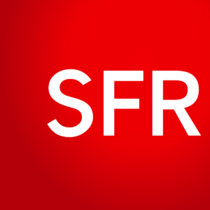 Logo_SFR