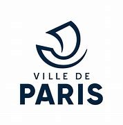 Logo_VilledeParis